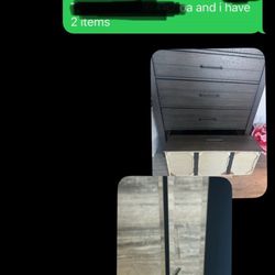 Furniture City - Claim on December 2024 Is now February 2025 2 items with insurance and they are saying only this one had insurance.