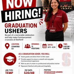 SEEK Personnel Staffing