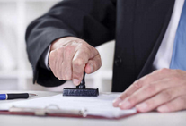 Law Office of David A. Fernandez, PC - disability attorney in Houston, TX