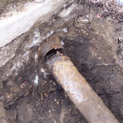 Florence-Firestone Best Plumber