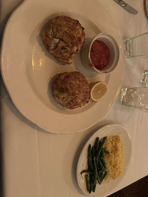 Restaurante Tio Pepe by null