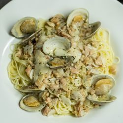 Roberto's Dolce Vita