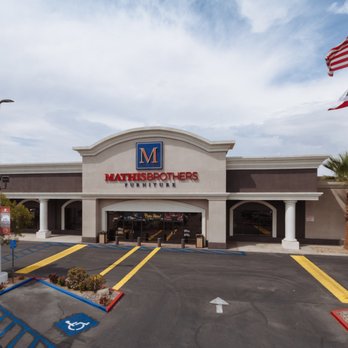Mathis Brothers Furniture 137 Photos 396 Reviews Furniture Stores 81410 Hwy 111 Indio Ca Phone Number Yelp