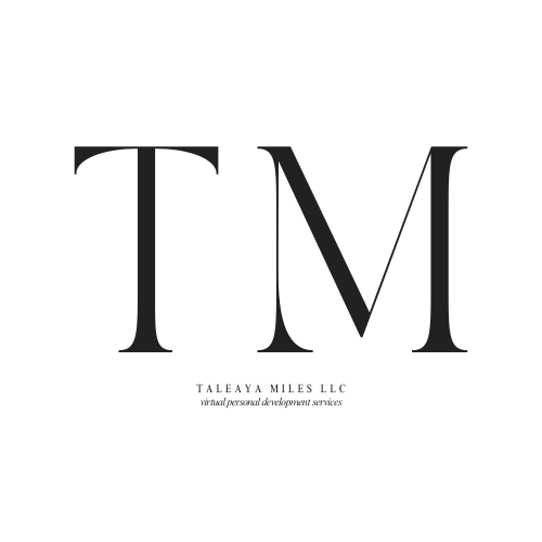 Taleaya Miles - grief counselor in Waterbury, CT