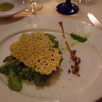 La Frida - Salad - Mexican Near Me - Paraiso Escondido, BCS