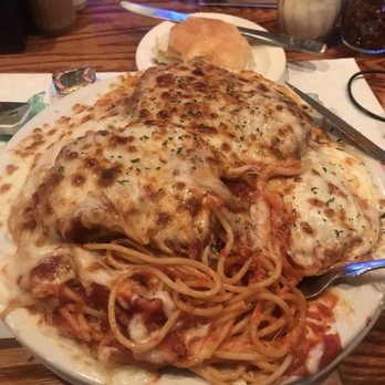 Joey's Place - Chicken Parm - Bars Near Me - Tonawanda, New York Joey's Place - Chicken Parm - Bars Near Me - Tonawanda, New York