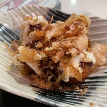 Kappo Nara Ramen - Ramen Near Me - Virginia Beach, Virginia Kappo Nara Ramen - Ramen Near Me - Virginia Beach, Virginia