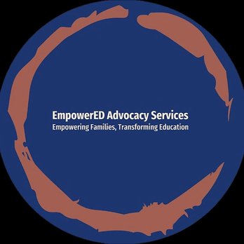 EmpowerED Advocacy Services - Special Education Near Me EmpowerED Advocacy Services - Special Education Near Me