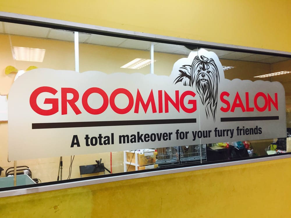 THE PET FAMILY Updated September 2024 Lot 10991, Jalan SS24/8