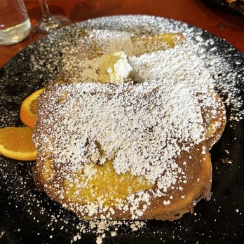 The Buff Restaurant - Breakfast & Brunch Near Me - Boulder, Colorado