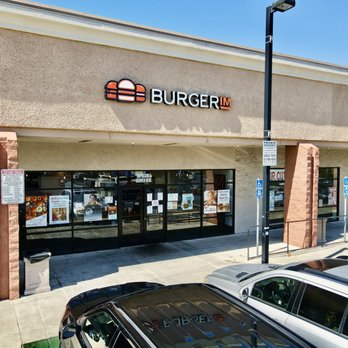 The Sofyan Karim Team - BurgerIM - San Pablo - Real Estate Agents Near Me - Pleasanton, California