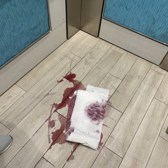 The Don CeSar - Wine spilled in Elevator & not cleaned - Resorts Near Me - St. Pete Beach, Florida The Don CeSar - Wine spilled in Elevator & not cleaned - Resorts Near Me - St. Pete Beach, Florida