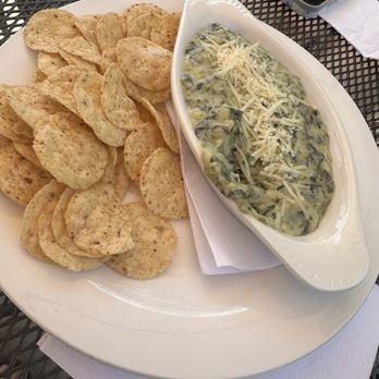 New Kent Winery - Breweries Near Me - New Kent, Virginia New Kent Winery - Breweries Near Me - New Kent, Virginia