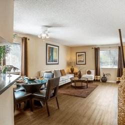 Blue Isle Apartments
