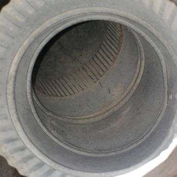 Vent Cleaning Hero - Air Duct Cleaning Near Me Vent Cleaning Hero - Air Duct Cleaning Near Me