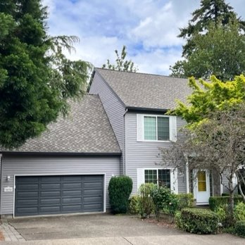 Soundview Painting - Painters Near Me - Beaverton, Oregon Soundview Painting - Painters Near Me - Beaverton, Oregon