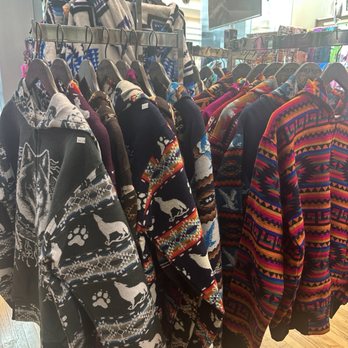 Nazka's - Jewelry Near Me - Tulsa, Oklahoma
