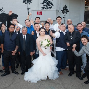 The Sycamore - Venues & Event Spaces Near Me - Stockton, California The Sycamore - Venues & Event Spaces Near Me - Stockton, California