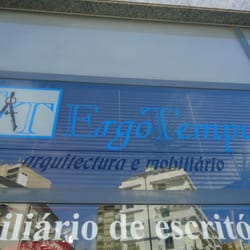 Ergo Tempus