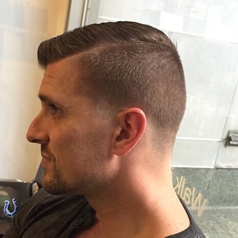 The Adonis Effect HSL - Hair Stylists Near Me - Burlingame, California
