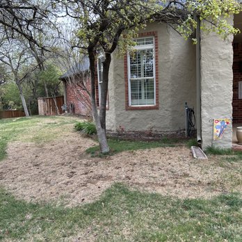 SpringGreen - Tree Services Near Me - Edmond, Oklahoma SpringGreen - Tree Services Near Me - Edmond, Oklahoma