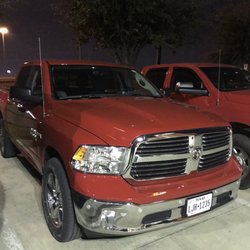 Car Rental Dollar Rent A Car Blog Otomotif Keren