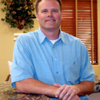 Glauser Orthodontics - Dr. Noel A. Williams - Orthodontists Near Me - Gilbert, Arizona Glauser Orthodontics - Dr. Noel A. Williams - Orthodontists Near Me - Gilbert, Arizona
