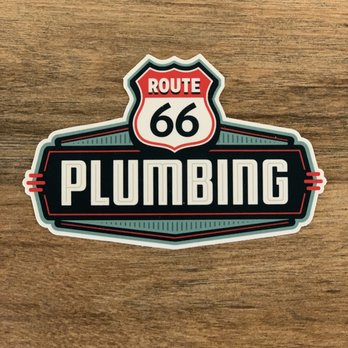 Route 66 Plumbing - Plumbing Near Me - Amarillo, Texas Route 66 Plumbing - Plumbing Near Me - Amarillo, Texas