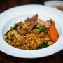 Photo of Palmsugar Thai To-Go Westwood