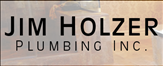 Slide of Holzer Jim Plumbing