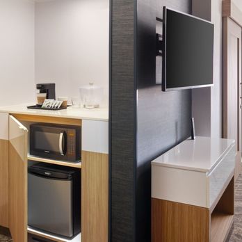 SpringHill Suites by Marriott Arlington TN - Hotels Near Me - Arlington, Tennessee SpringHill Suites by Marriott Arlington TN - Hotels Near Me - Arlington, Tennessee
