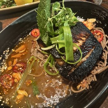 Water Grill - Denver - Seafood Near Me - Denver, Colorado Water Grill - Denver - Seafood Near Me - Denver, Colorado