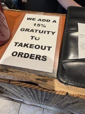 Beach Walk | A Fusion Walk of Asian Mama and American Papa by null