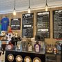Photo of Chubby Dog Coffee