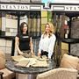 Photo of Carpet Studio & Design