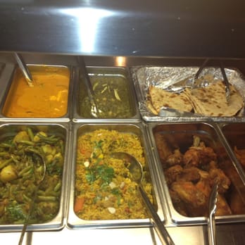 India Palace Restaurant - Awesome Buffet... - Indian Near Me - New Haven, Connecticut India Palace Restaurant - Awesome Buffet... - Indian Near Me - New Haven, Connecticut
