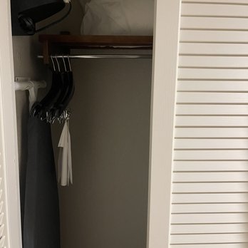 Courtyard by Marriott Macon - Hotels Near Me - Macon, Georgia