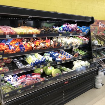 Dollar General - New produce section - Grocery Near Me - Cashiers, North Carolina Dollar General - New produce section - Grocery Near Me - Cashiers, North Carolina