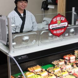 Woodman's Food Market