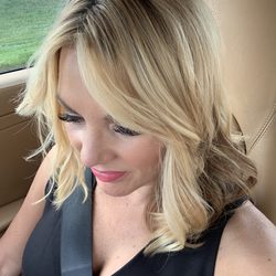 Hair By Maryam
