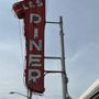 L & S Diner