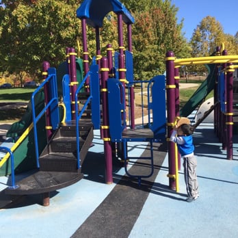 Sycamore Valley Park - We have a lot of great parks in San Ramon and Danville, but this is one of my son's favorites. - Parks Near Me - Danville, California Sycamore Valley Park - We have a lot of great parks in San Ramon and Danville, but this is one of my son's favorites. - Parks Near Me - Danville, California