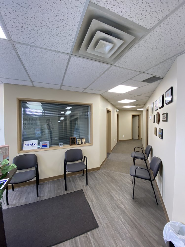 BROKERLINK Updated August 2024 Request a Quote 12 Photos 200