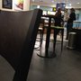 Photo of Bäckerei Übele