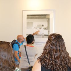 Joey G’s Nyack Food Tours - Nyack has a rich culinary historical presence representing New York and the Hudson Valley.