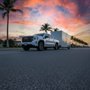 EcoFresh Event Rentals