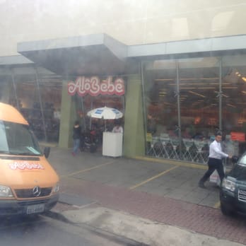 The Best 10 Baby Gear Furniture Near R Min Jesuino Cardoso 181 Vila Nova Conceicao Sp 050 Brazil Last Updated November 21 Yelp