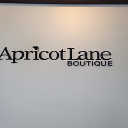 Apricot Lane Boutique
