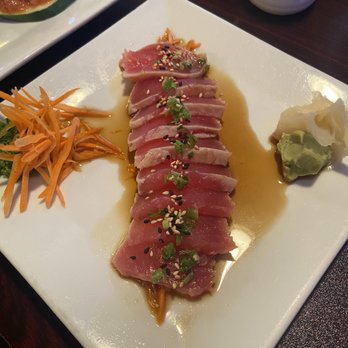 Andaman Asian Bistro - Sushi Bars Near Me - St. Augustine, Florida Andaman Asian Bistro - Sushi Bars Near Me - St. Augustine, Florida