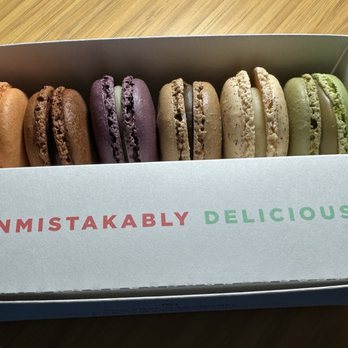 Whoopsi Bakeshop - Fabulous macarons - Bakeries Near Me - Coeur d'Alene, Idaho Whoopsi Bakeshop - Fabulous macarons - Bakeries Near Me - Coeur d'Alene, Idaho